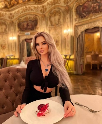 Зульфия